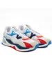 Puma Schuhe Bmw Mms RS2K, 30653602, Größe: 43 Produktbild-Vorschau 8