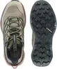 Lowa MADDOX PRO GTX LO Ws Sportschuhe Herren Outdoorschuhe Produktbild-Vorschau 23
