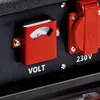 Generator prądu Einhell TC-PG 35-E5 (benzyna) Podgląd zdjęcia produktu 21