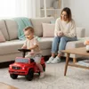 Posuvné auto Posuvné vozidlo Dětská hračka od 1 roku Náhled obrázku produktu 9