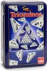 Edizione del tour Triominos Anteprima dell’immagine prodotto 11