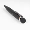 HUGO BOSS balpen, Loop Iconic, zwart Productafbeelding-voorbeeld 6
