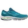 Mizuno Schuhe Wave Inspire 18, J1GC224402 Produktbild-Vorschau 14
