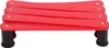 Merco 7 Section Stickhandling hokejový trenažér varianta Náhled obrázku produktu 3