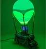 Paladone Battle Bus Lampe    One Size Produktbild-Vorschau 5