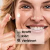 RevitalTrax - 1% Retinol Anti-Falten Nachtcreme - Vegan Produktbild-Vorschau 6