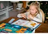 Spannender Adventskalender mit der Maus für Kinder ab 7 Produktbild-Vorschau 6