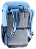 Deuter Waldfuchs, Mesto, Chlapec / dievča Náhľad obrázku produktu 14