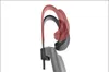 Ergonomischer Bürodrehstuhl HG-0004F, Nylonbasis, Produktbild-Vorschau 14
