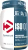 DYMATIZE Whey Protein poudre Shake Hydrolysat Protéine ISO Voir les images du produit 9