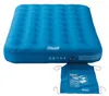 COLEMAN Extra Durable Luftbett Double Náhľad obrázku produktu 11