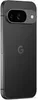 Google Pixel 9 256GB Wintergreen Produktbild-Vorschau 9