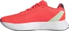 adidas Herren Schuhe Rot ID8360 Grösse 47 1/3 Produktbild-Vorschau 9