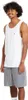 Volcom Stone Blanks BSC TT White L Produktbild-Vorschau 3