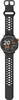 Hammer Watch 2 Lite Smartwatch, wasserdicht bis 3 ATM, Produktbild-Vorschau 8