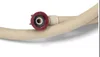 daniplus Aquastopschlauch, Aqua Stop Schlauch 1,5 Mtr., Produktbild-Vorschau 4