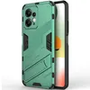 Pouzdro pro Xiaomi Redmi Note 12 4G Hybridní PC TPU Náhled obrázku produktu 3