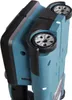 Ltx 18V 0*Ah Batterie-Detektor - M Dwd181Zj Produktbild-Vorschau 23