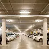 V-tac LED TL-Leuchte 60 cm, 20 W, 6400 K, 1700 Lumen IP65, Produktbild-Vorschau 7