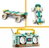 LEGO® Creator 31148 Patin à roulettes Voir les images du produit 5
