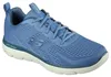 SKECHERS SUMMITS Blau Produktbild-Vorschau 6
