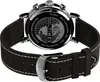 Timex Chronograph für Erwachsene Produktbild-Vorschau 4