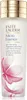 Estée Lauder Micro Essence, Gesichtslotion, Frauen, 200 ml, Produktbild-Vorschau 3