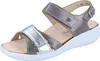 Finn Comfort Komfort Sandalen NADI Damen 323938363231 Beige Produktbild-Vorschau 42
