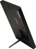 Denver 119101040190 Denver Frameo PFF-1021 schwarz 25,4cm Productafbeelding-voorbeeld 21
