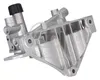FEBI BILSTEIN Gehäuse Kraftstoffilter 179567 für VOLVO FM Produktbild-Vorschau 3