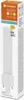 LEDVANCE DULUX LED S EM & AC MAINS VALUE, 4W, 830, G 23, 1 Produktbild-Vorschau 2