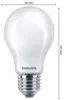 Żarówka LED E27 A60 7W = 60W 806lm 4000K Neutralna FILAMENT Podgląd zdjęcia produktu 5