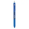 Papermate InkJoy Gel, Ausziehbarer Gelschreiber, Blau, Produktbild-Vorschau 4