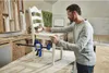 Irwin Einhandzwinge/Spreizer HD 900mm Voir les images du produit 19