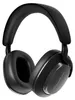 Bowers&Wilkins Px7 S3 nero  Cuffie over-ear con Bluetooth e Anteprima dell’immagine prodotto 9
