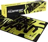 HyperX Pulsefire Mat Gaming Mauspad TimTheTatMan Edition, Produktbild-Vorschau 1