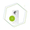 Devolo Mesh WLAN 2 Starter Kit, 2400 Mbit/s, IEEE 802.3ab, Produktbild-Vorschau 4