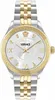 Versace Hellenyium Donna VE2S01225 Anteprima dell’immagine prodotto 1