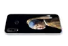 MuchoWow® Handyhülle Schutzhülle Hülle für Huawei P30 Lite Produktbild-Vorschau 5