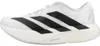 Adidas JH6208_580, Weiß, Cloud White,Core Black,Cloud White Produktbild-Vorschau 7