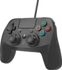 snakebyte Game:Pad 4 S black Produktbild-Vorschau 2