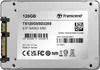 Transcend TS120GSSD220S, 120 GB, 2.5", 500 MB/s, 6 Gbit/s Produktbild-Vorschau 5