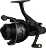 Okuma Carbonite XP BAITFEEDER CBF-140A FEEDER | CBF-140a Produktbild-Vorschau 10