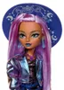 Monster High JMB90, Fashionpopp, Vrouwen, 4 jaar, Meisje, Productafbeelding-voorbeeld 13