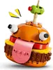 LEGO® Fortnite® 77070 Durrr Burger Podgląd zdjęcia produktu 23