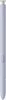 Samsung Galaxy S25 Ultra 256GB Titanium Gray Produktbild-Vorschau 19
