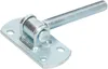KOTARBAU® Torangel M16x130mm Einstellbar Torband mit Produktbild-Vorschau 5