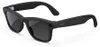 Ray-Ban Wayfarer (Gen 2) Anteprima dell’immagine prodotto 1