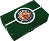 Pokémon-Sammelkartenspiel: Liga-Kampfdeck Glurak-ex (1 Produktbild-Vorschau 1