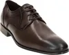 Lloyd Business Schnürschuhe Herren 32313038333732 Braun 42 Produktbild-Vorschau 6